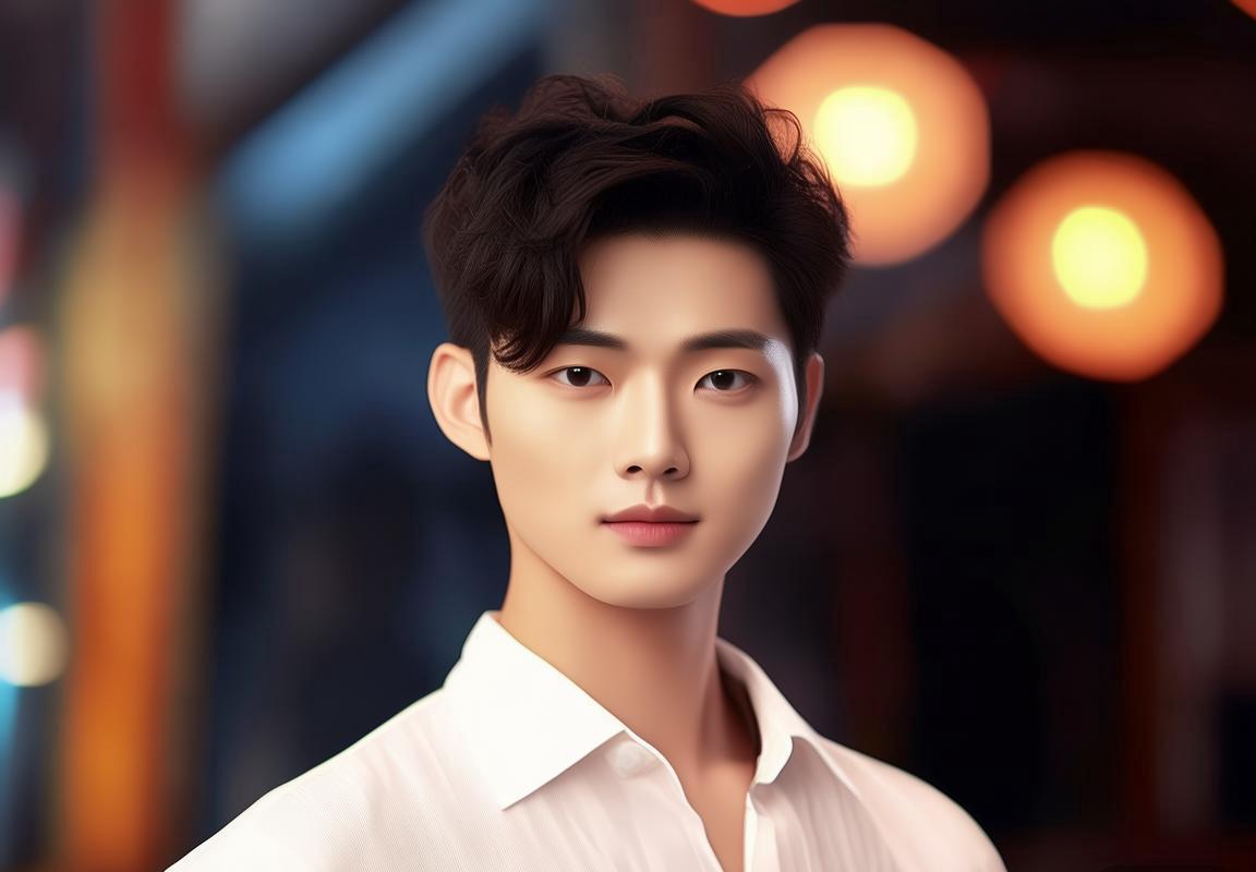 涵艺侵权事件 Tian一元索赔引爆肖像权维权 LPL经纪人网络侵权事件引关注