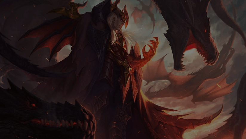 BFX战队展现完美战术执行力：视野控制与分带战术制胜，团战配合奠定胜局