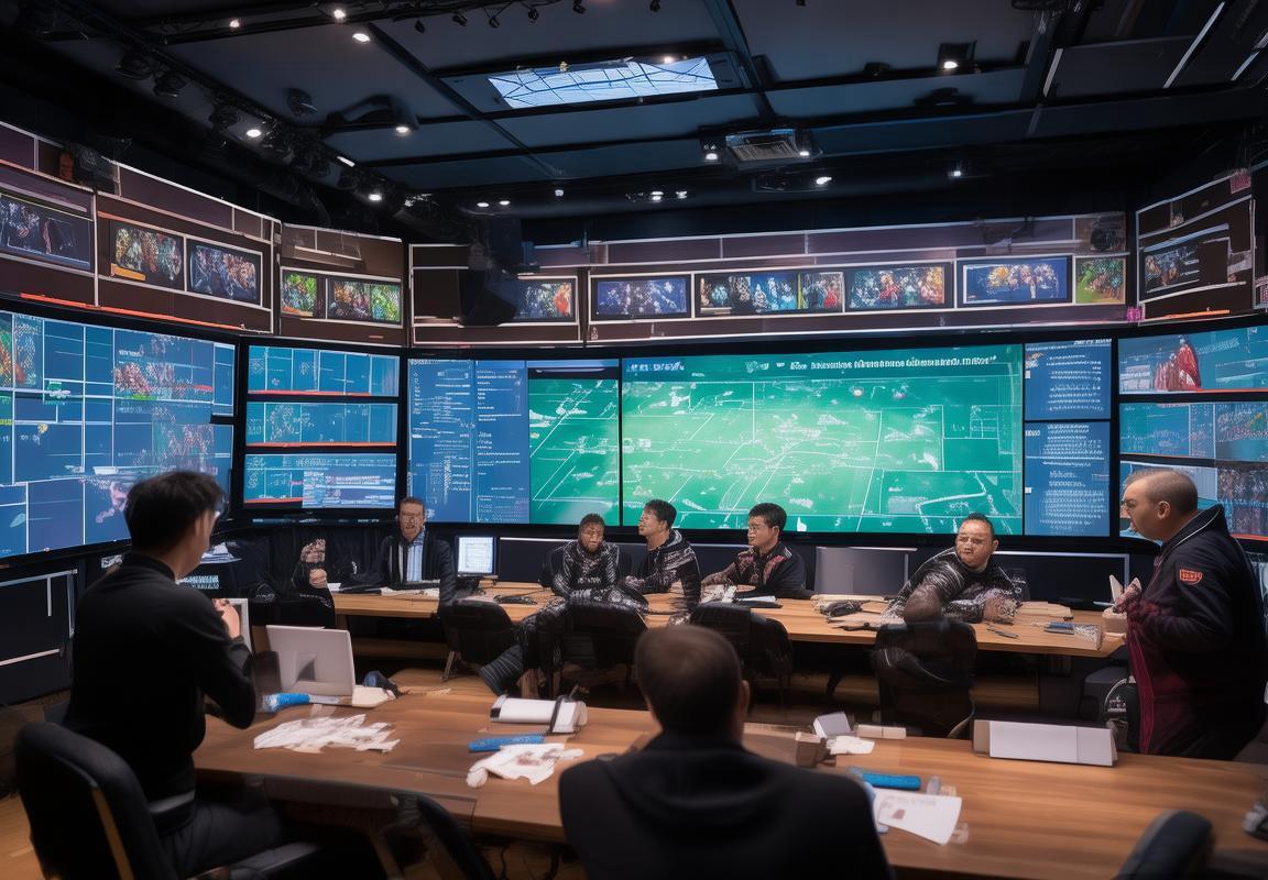 外卡赛区PSG抵达柏林，教练称已研究中韩战术。