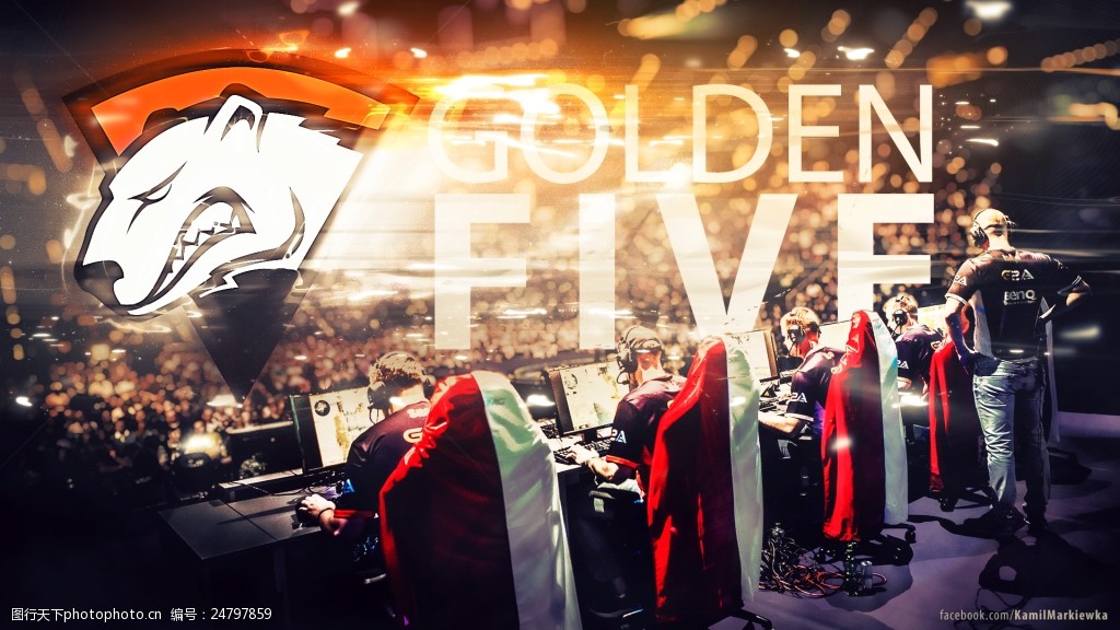 EDG《无畏契约》分部引入AI数据分析师，科技赋能战术设计